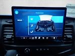 New 2026 Ford Transit 250 Medium Roof Empty Cargo Van thumbnail 7