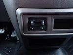 New 2026 Ford Transit 250 Medium Roof Empty Cargo Van thumbnail 9