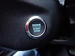 New 2026 Ford Transit 250 Medium Roof Empty Cargo Van thumbnail 10
