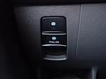 New 2026 Ford Transit 250 Medium Roof Empty Cargo Van thumbnail 11