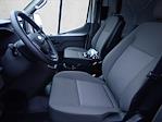 New 2026 Ford Transit 250 Medium Roof Empty Cargo Van thumbnail 1