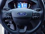 New 2026 Ford Transit 250 Medium Roof Empty Cargo Van thumbnail 2