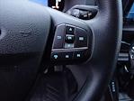 New 2026 Ford Transit 250 Medium Roof Empty Cargo Van thumbnail 4