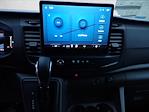 New 2026 Ford Transit 250 Medium Roof Empty Cargo Van thumbnail 5