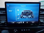 New 2026 Ford Transit 250 Medium Roof Empty Cargo Van thumbnail 7