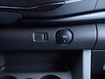 New 2026 Ford Transit 250 Medium Roof Empty Cargo Van thumbnail 8