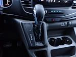 New 2026 Ford Transit 250 Medium Roof Empty Cargo Van thumbnail 9