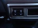 New 2026 Ford Transit 250 Medium Roof Empty Cargo Van thumbnail 10