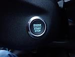 New 2026 Ford Transit 250 Medium Roof Empty Cargo Van thumbnail 11