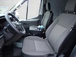 New 2026 Ford Transit 250 High Roof Empty Cargo Van thumbnail 1