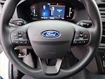 New 2026 Ford Transit 250 High Roof Empty Cargo Van thumbnail 2