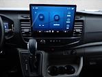 New 2026 Ford Transit 250 High Roof Empty Cargo Van thumbnail 5