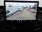 New 2026 Ford Transit 250 High Roof Empty Cargo Van thumbnail 6