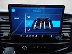 New 2026 Ford Transit 250 High Roof Empty Cargo Van thumbnail 7