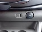 New 2026 Ford Transit 250 High Roof Empty Cargo Van thumbnail 8