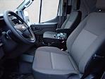 New 2026 Ford Transit 250 High Roof Empty Cargo Van thumbnail 1