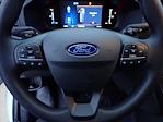 New 2026 Ford Transit 250 High Roof Empty Cargo Van thumbnail 2