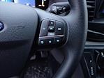 New 2026 Ford Transit 250 High Roof Empty Cargo Van thumbnail 4