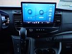 New 2026 Ford Transit 250 High Roof Empty Cargo Van thumbnail 5