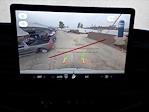 New 2026 Ford Transit 250 High Roof Empty Cargo Van thumbnail 6