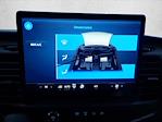 New 2026 Ford Transit 250 High Roof Empty Cargo Van thumbnail 7