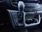 New 2026 Ford Transit 250 High Roof Empty Cargo Van thumbnail 9