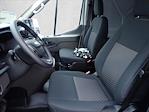New 2026 Ford Transit 250 Medium Roof Empty Cargo Van thumbnail 1