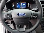 New 2026 Ford Transit 250 Medium Roof Empty Cargo Van thumbnail 2