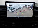 New 2026 Ford Transit 250 Medium Roof Empty Cargo Van thumbnail 6