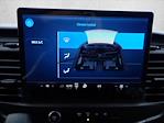 New 2026 Ford Transit 250 Medium Roof Empty Cargo Van thumbnail 7