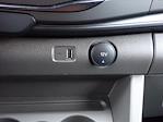 New 2026 Ford Transit 250 Medium Roof Empty Cargo Van thumbnail 8