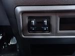 New 2026 Ford Transit 250 Medium Roof Empty Cargo Van thumbnail 10