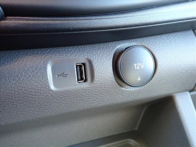 New 2026 Ford Transit 250 Medium Roof Empty Cargo Van - photo 10