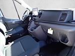 New 2026 Ford Transit 250 Medium Roof Empty Cargo Van thumbnail 1