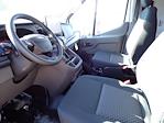 New 2026 Ford Transit 250 Medium Roof Empty Cargo Van thumbnail 2