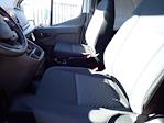 New 2026 Ford Transit 250 Medium Roof Empty Cargo Van thumbnail 3