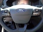 New 2026 Ford Transit 250 Medium Roof Empty Cargo Van thumbnail 6