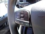 New 2026 Ford Transit 250 Medium Roof Empty Cargo Van thumbnail 7