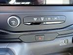 New 2026 Ford Transit 250 Medium Roof Empty Cargo Van thumbnail 10