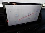 New 2026 Ford Transit 250 Medium Roof Empty Cargo Van thumbnail 11