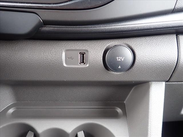 New 2026 Ford Transit 250 Medium Roof Empty Cargo Van - photo 10