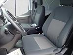 New 2026 Ford Transit 250 Medium Roof Empty Cargo Van thumbnail 1