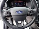New 2026 Ford Transit 250 Medium Roof Empty Cargo Van thumbnail 2