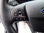 New 2026 Ford Transit 250 Medium Roof Empty Cargo Van thumbnail 3