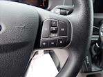 New 2026 Ford Transit 250 Medium Roof Empty Cargo Van thumbnail 4
