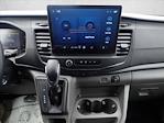 New 2026 Ford Transit 250 Medium Roof Empty Cargo Van thumbnail 5