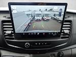 New 2026 Ford Transit 250 Medium Roof Empty Cargo Van thumbnail 6