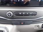 New 2026 Ford Transit 250 Medium Roof Empty Cargo Van thumbnail 7