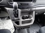 New 2026 Ford Transit 250 Medium Roof Empty Cargo Van thumbnail 8