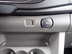 New 2026 Ford Transit 250 Medium Roof Empty Cargo Van thumbnail 9